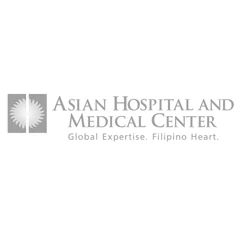 Asian Hospital and Medical Center