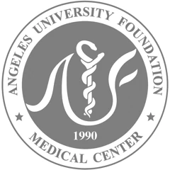 Angeles University Foundation Medical Center