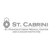 Cabrini Medical Center