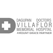 Dagupan Doctors Villaflor Memorial Hospital