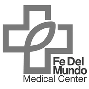 Fe del Mundo Medical Center