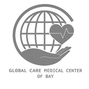 Global Care Medical Center