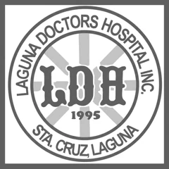 Laguna Doctors Hospital
