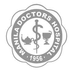 Manila Doctors Hospital