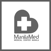 ManilaMed – Medical Center Manila