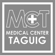 Medical Center Taguig