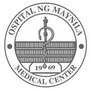 Ospital ng Maynila