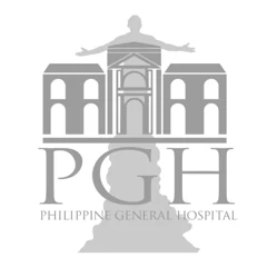 Philippine General Hospital
