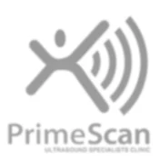 Prime Scan