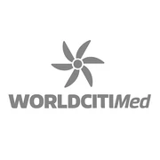 World Citi Medical Center