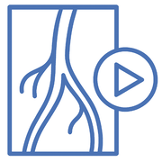 angiography