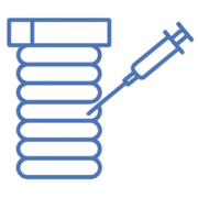ct-guided-biopsy