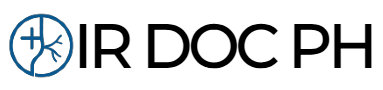 Plumber Logo 2