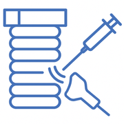 ultrasound-guided-biopsy